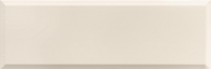 Versace Solid Gold Cream 20x60