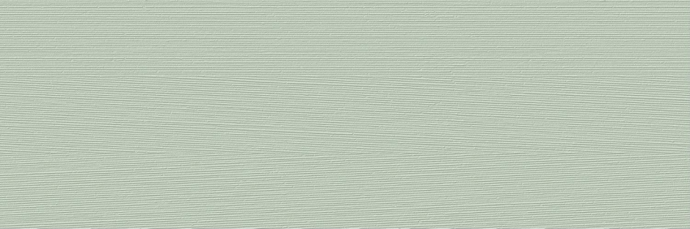 Emigres Fan Wave Verde 25x75