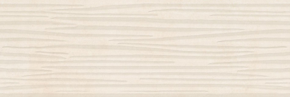 Saloni Interior Morgan Marfil 25x75