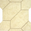 Emigres Puzzlemi Horreo 41x41