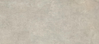 La Fabbrica Space Bone Rett 80x180