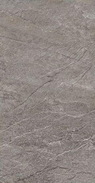 Caesar Quarzite Burnt 60x120