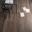 Piemme Ceramiche Fleur De Bois Chevron Miel 60x120