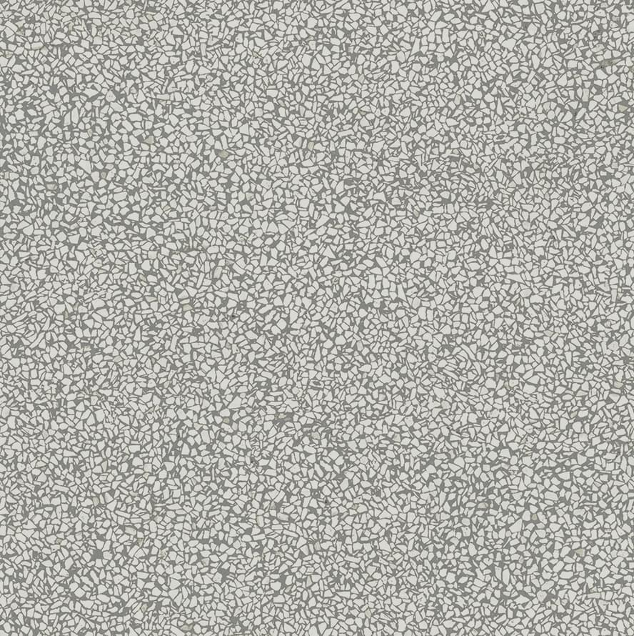 Casa Dolce Casa Artwork Of Casamood Micro 01 Matte Ret 80x80