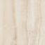 Sant Agostino Akoya Ivory Kry 60x120