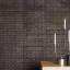 Piemme Ceramiche Materia Deep Lap-Ret 60x119.5