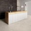 Piemme Ceramiche Materia Deep Lap-Ret 60x119.5