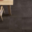 Piemme Ceramiche Materia Deep Lap-Ret 60x119.5