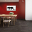 Piemme Ceramiche Materia Deep Lap-Ret 60x119.5