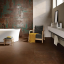 Piemme Ceramiche Materia Deep Lap-Ret 60x119.5