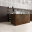 Piemme Ceramiche Materia Deep Lap-Ret 60x119.5