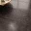 Piemme Ceramiche Materia Deep Lap-Ret 60x119.5