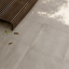 Piemme Ceramiche Materia Deep Lap-Ret 60x119.5