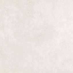 Piemme Ceramiche More Bianco Nat-Ret 60x60