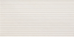 Piemme Ceramiche Purestone Linea Bianco Nat-Ret 30x60