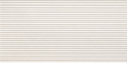 Piemme Ceramiche Purestone Linea Bianco Nat-Ret 30x60