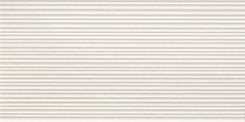 Piemme Ceramiche Purestone Linea Bianco Nat-Ret 30x60