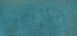 Atlas Concorde Blaze Verdigris 50x120