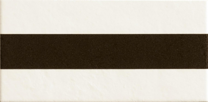 Mutina Mattonelle Margherita Street 20.5x10.1