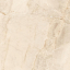 Cerdomus Sybil Beige Levigato 30x60
