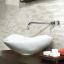 Cerim Antique Marble Pure Mosaico Naturale 3x3 30x30