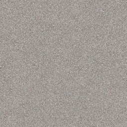 Sant Agostino Newdeco Grey 120x120