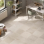 Emil Ceramica Tracce Mosaico Arrows Taupe 28.5x29.3