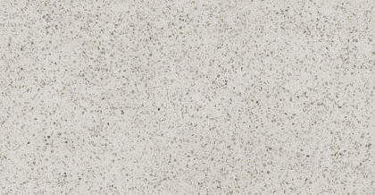 Cerim Le Veneziane San Marco R+PTV 30x60