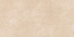 Neodom London Pietra Sand Matt 60x120