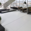 Porcelanosa Matt White 59.6x59.6