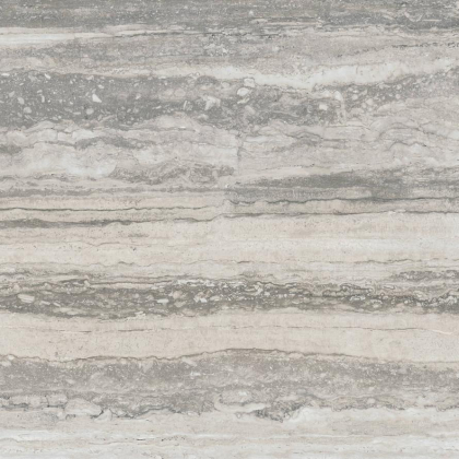 Sant Agostino Tipos Silver 60x60