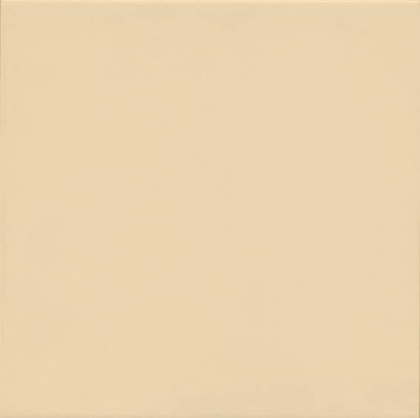 Vives 1900 Marfil 20x20