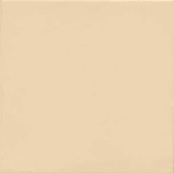 Vives 1900 Marfil 20x20