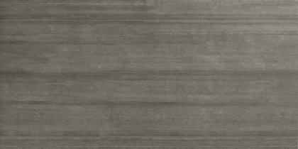 Casalgrande Padana Cemento Cassero Antracite 160x320