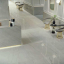 Impronta Italgraniti Lux Experience Pietra Grey List Mix Sq 10x30