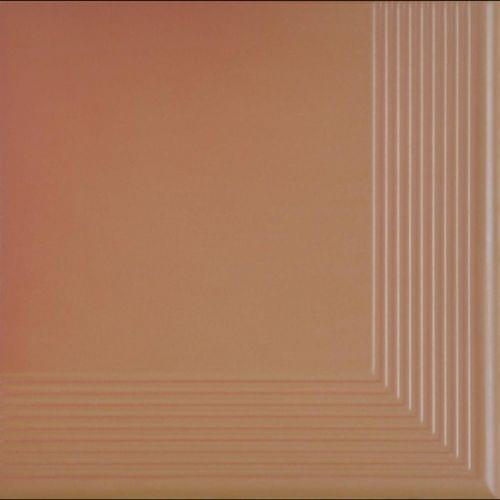 Cerrad Shadow Kalahari Tread Corner 30x30