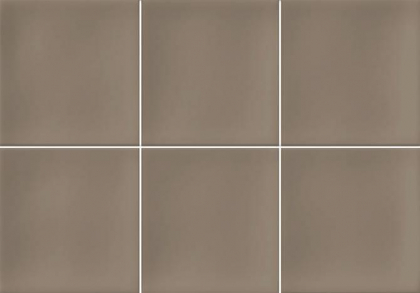 Vives Hanami Sakura Nuez 23x33.5