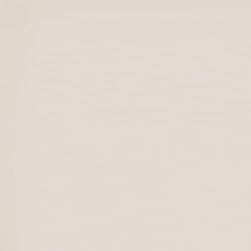 Estima Rainbow RW 01 60x60