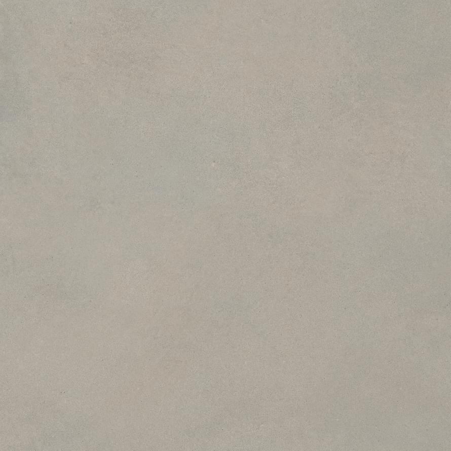 Impronta Italgraniti Nuances Tortora Strideup 80x80