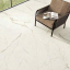 Atlas Concorde Marvel Shine Calacatta Prestigio Silk 75x75