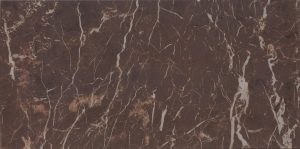 Casalgrande Padana Marmoker Saint Laurent Lucido 30x60