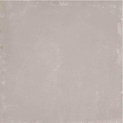 Impronta Italgraniti Square Way Sq Lapp 60x60