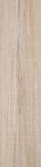 Vives Orsa CR Avellana 21.8x89.3