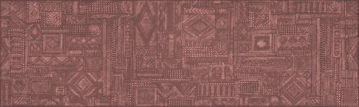 Aparici Iridium Cherry Ant 29.75x99.55