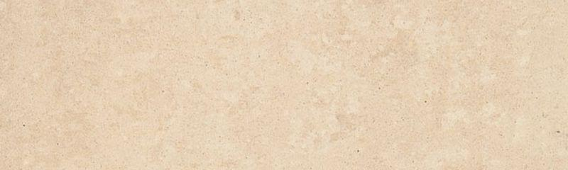 Casalgrande Padana Marte Listello Palissandro Levigato 9x30