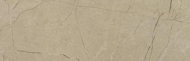 Colorker Corinthian Beige 31.6x100