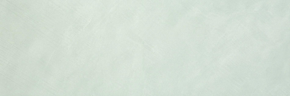 Fap Color Now Perla 30.5x91.5