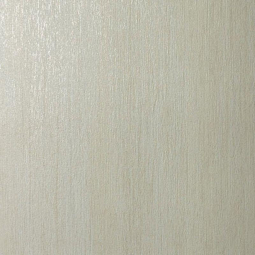 Casalgrande Padana Metalwood Iridio 60x60