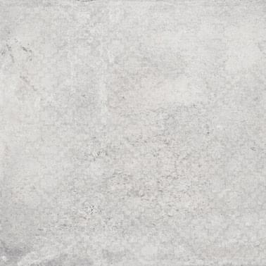 Colorker Factory Light Decor Pulido 58.5x58.5