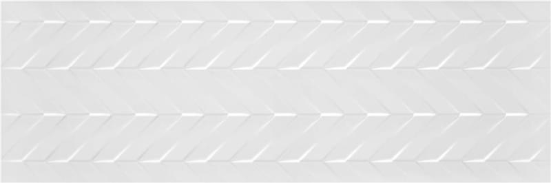 STN Blancos Brillo Ep 33.3x100